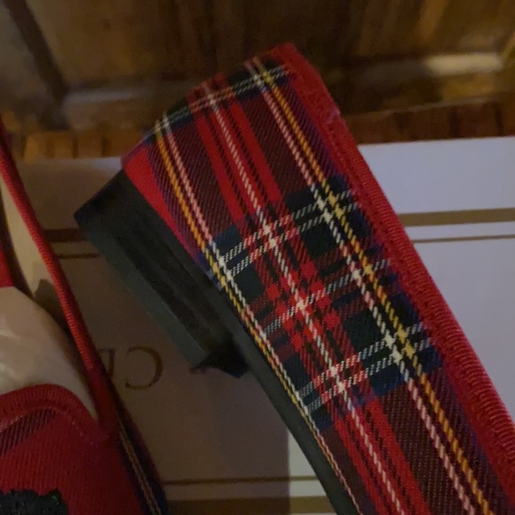 Holiday flats - Picture 3 of 5